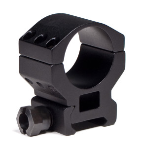 Vortex Tactical Rings VT-TRH 30mm HIGH - Click Image to Close