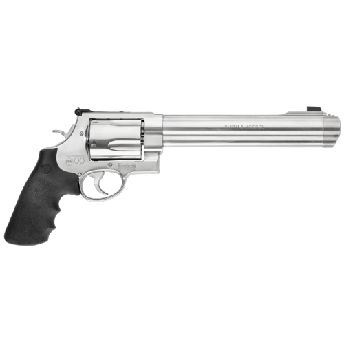 Smith & Wesson 500sw 8 3/8" 163500