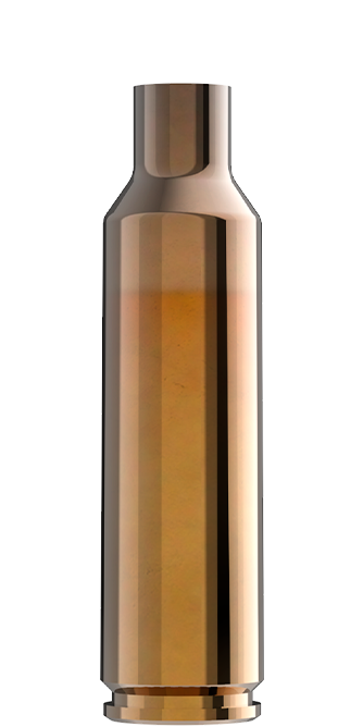 Lapua 300 WSM Brass 100 pcs 4PH7080C