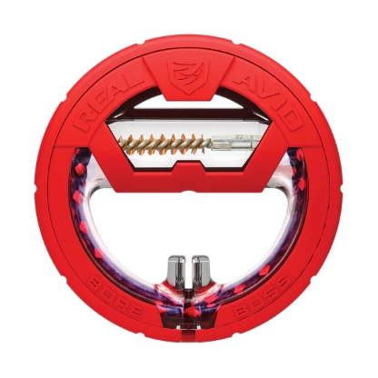 Bore Boss - .223/5.56 RIFLE