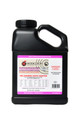 Hodgdon BenchMark - 8Lbs CLEARANCE PRICE! - Click Image to Close