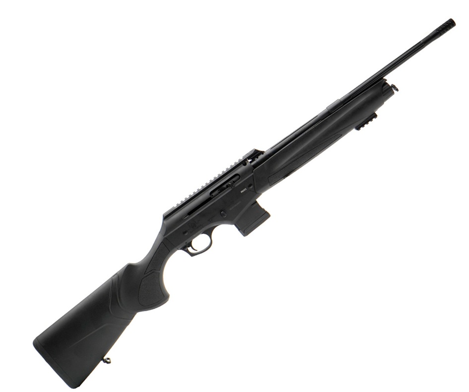 Celik Chimera PB-223