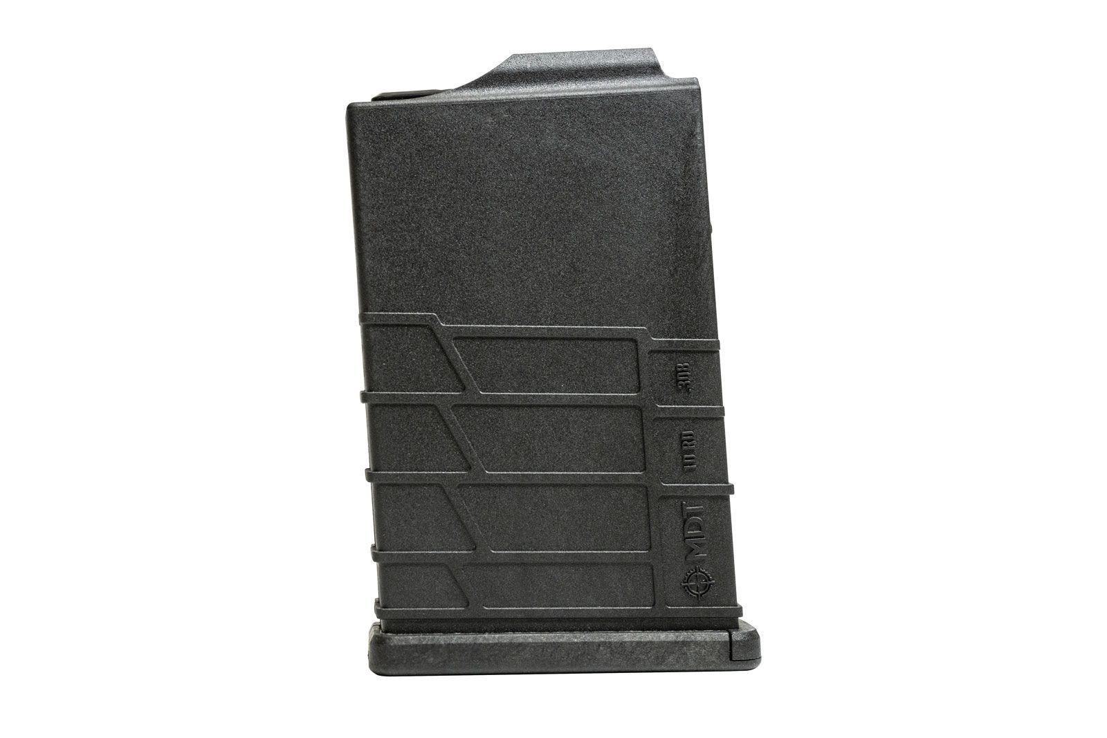 MDT Poly Mags .308/6.5CM