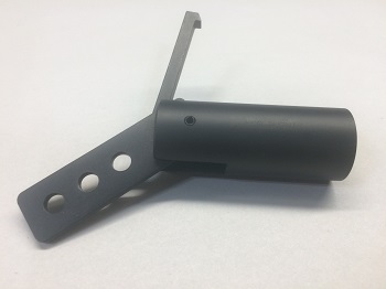 3D printed Remington bolt disassembly tool 700 Fits models 721 722 