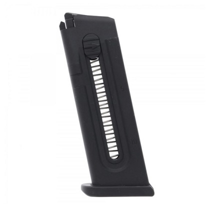 Glock G44 .22LR magazine 10 round