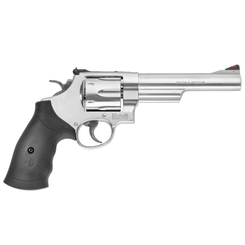 Smith&Wesson 629 44 Magnum 6."