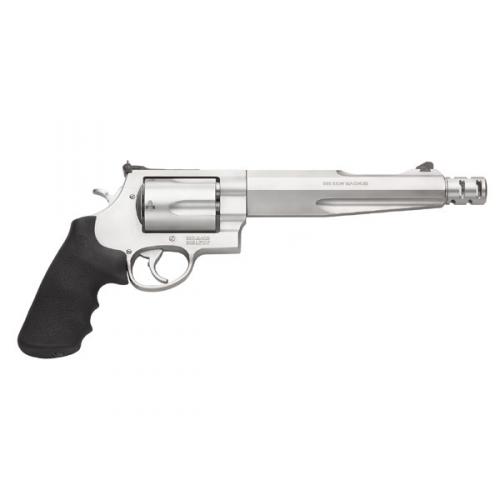 Smith & Wesson 500sw 7.5" 170299