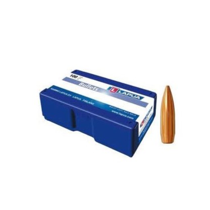 Lapua 30 Cal 11,3 g / 175 gr Scenar-L OTM GB550 Bullet