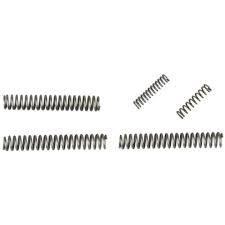 RGP-103 Pro-Spring Kit For Ruger GP-100 RGP-103 Pro-Spring Kit For Ruger GP-100